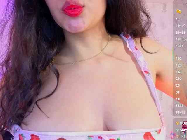 MARIANNA-TAY