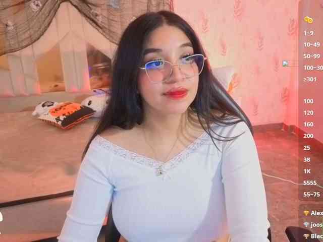MARIANNA-TAY