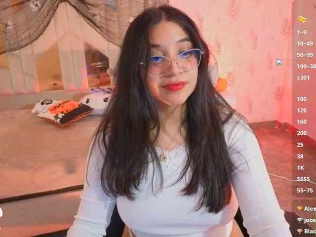 MARIANNA-TAY