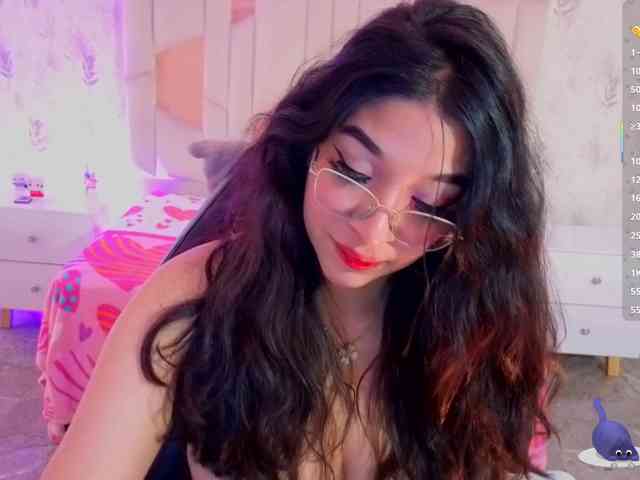 MARIANNA-TAY