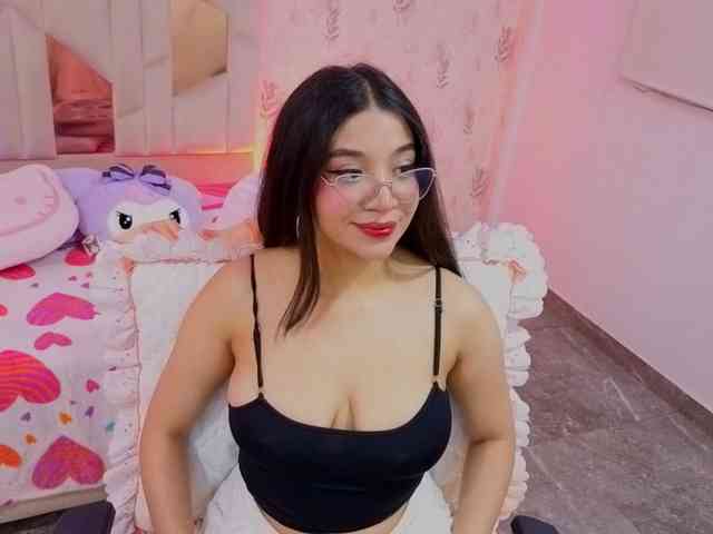 MARIANNA-TAY webcam