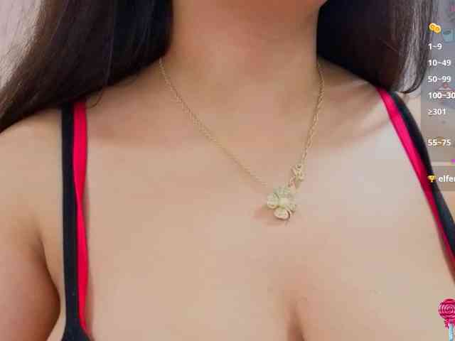MARIANNA-TAY webcam