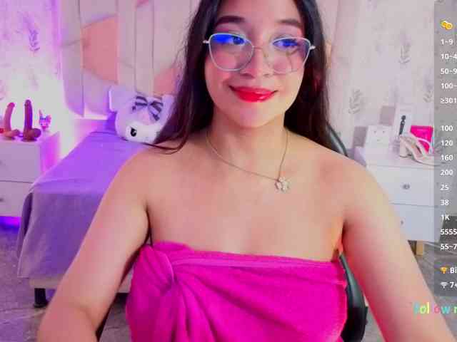 MARIANNA-TAY