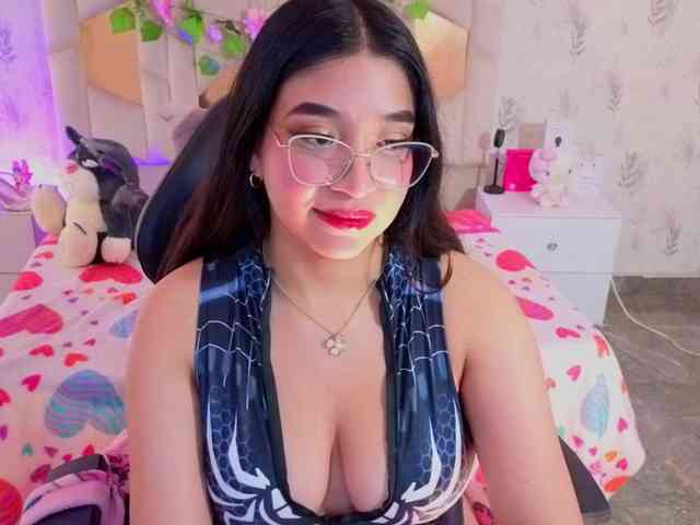 MARIANNA-TAY webcam