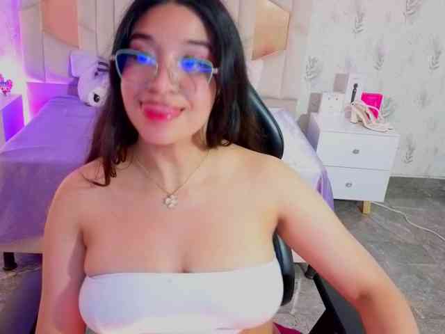 MARIANNA-TAY webcam