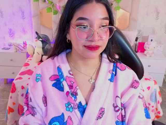 MARIANNA-TAY webcam