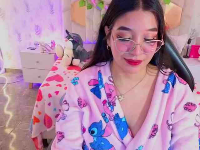 MARIANNA-TAY webcam