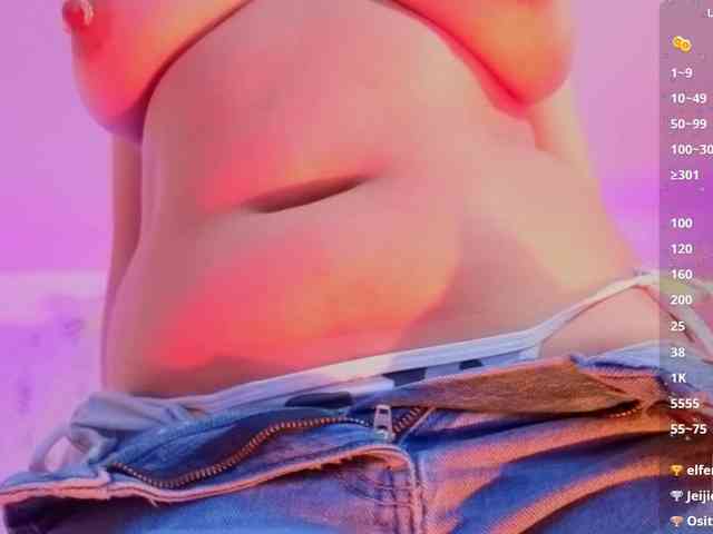 MARIANNA-TAY webcam