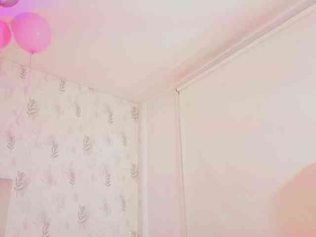 MARIANNA-TAY webcam