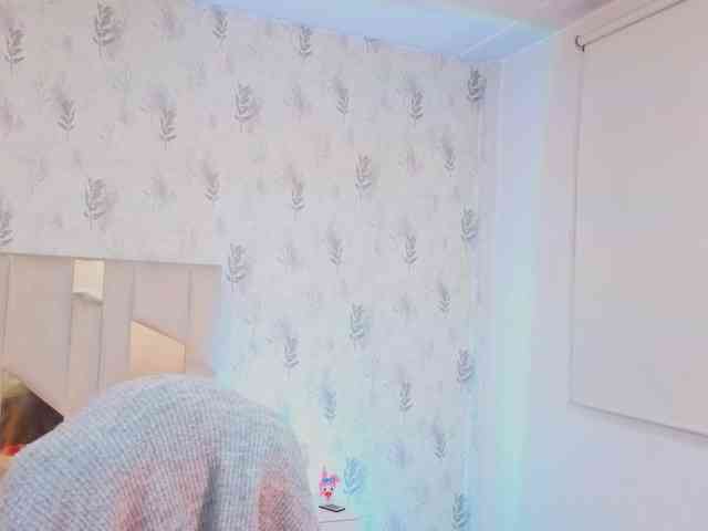 MARIANNA-TAY webcam