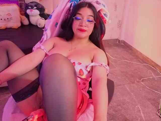 MARIANNA-TAY MARIANNA-TAY