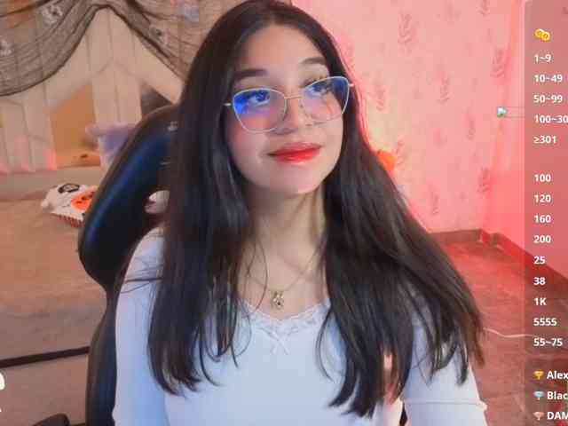 MARIANNA-TAY