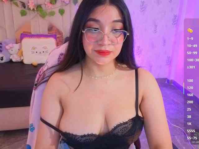 MARIANNA-TAY