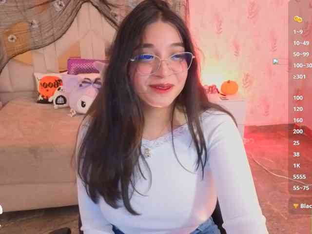 MARIANNA-TAY