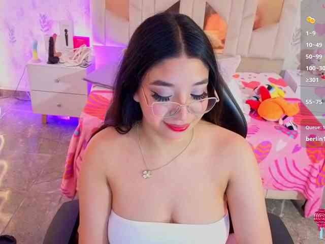 MARIANNA-TAY MARIANNA-TAY