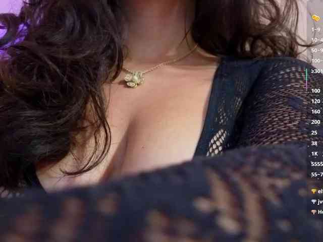 MARIANNA-TAY webcam