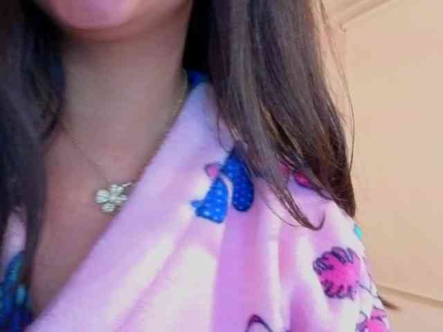 MARIANNA-TAY webcam