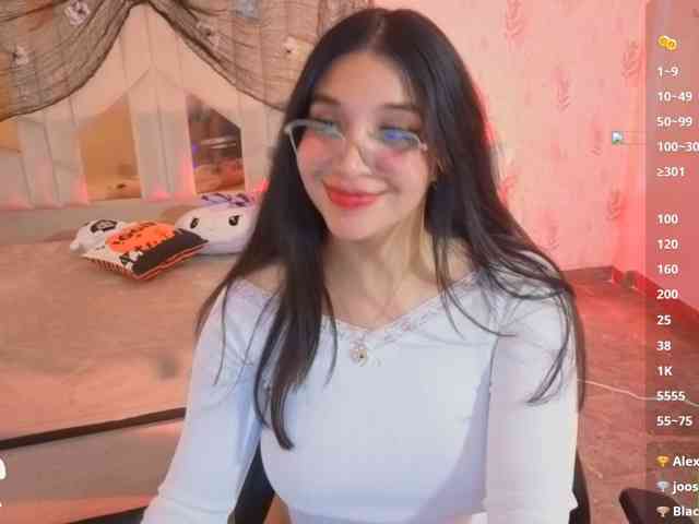 MARIANNA-TAY