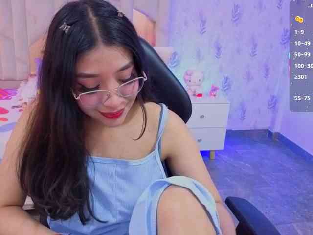 MARIANNA-TAY webcam