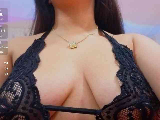 MARIANNA-TAY webcam