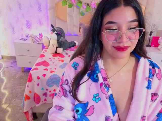 MARIANNA-TAY webcam