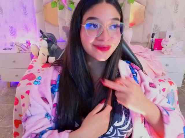 MARIANNA-TAY webcam