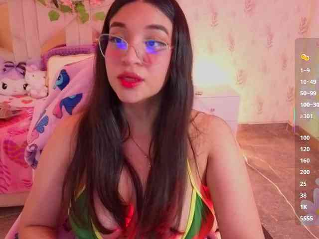 MARIANNA-TAY MARIANNA-TAY