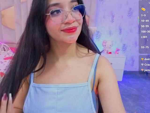 MARIANNA-TAY