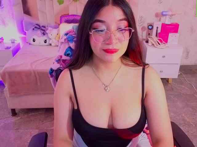 MARIANNA-TAY