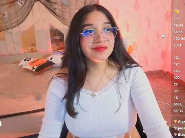 MARIANNA-TAY