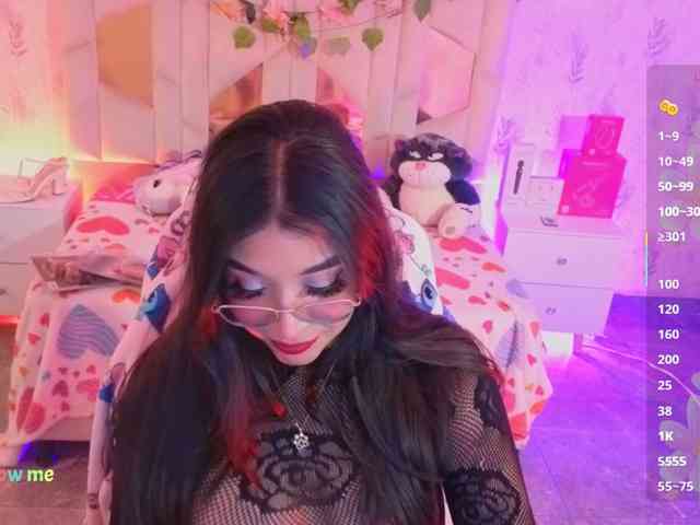 MARIANNA-TAY