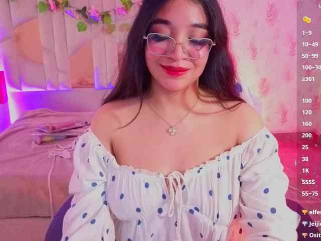 MARIANNA-TAY MARIANNA-TAY