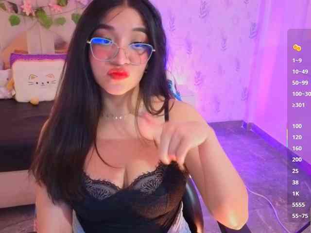 MARIANNA-TAY