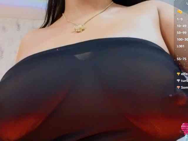 MARIANNA-TAY