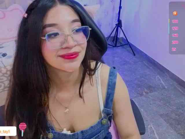MARIANNA-TAY