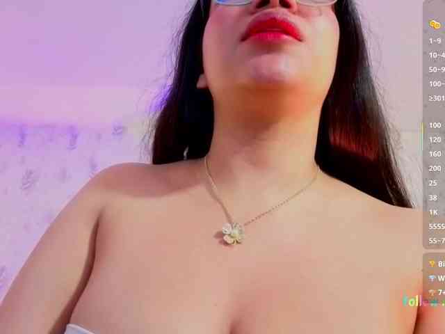 MARIANNA-TAY webcam