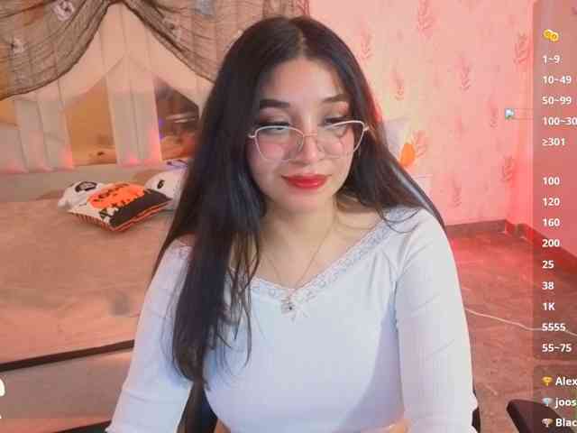 MARIANNA-TAY