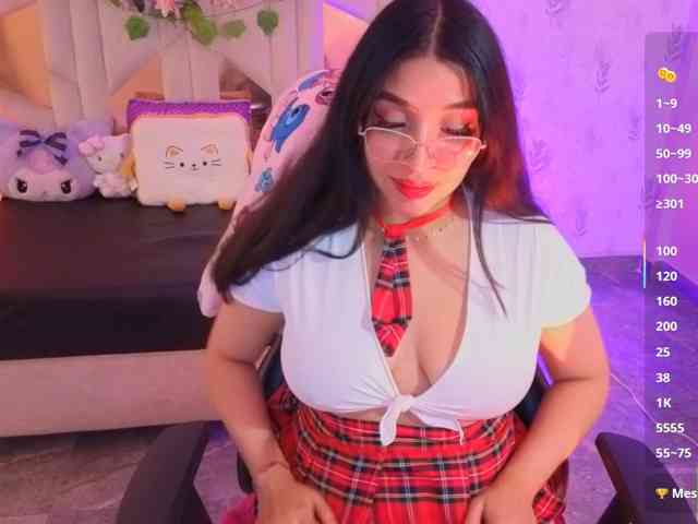 MARIANNA-TAY MARIANNA-TAY