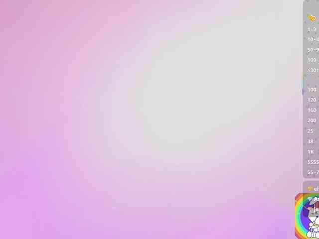 MARIANNA-TAY webcam