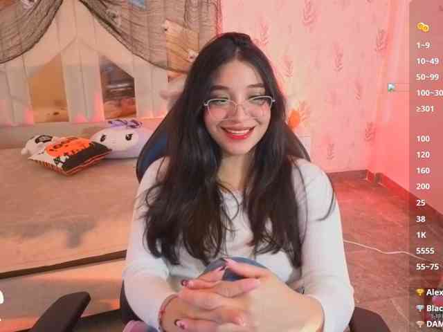 MARIANNA-TAY