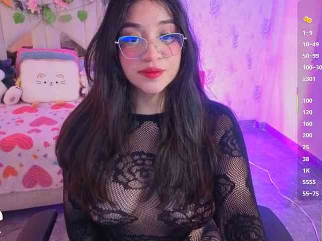 MARIANNA-TAY