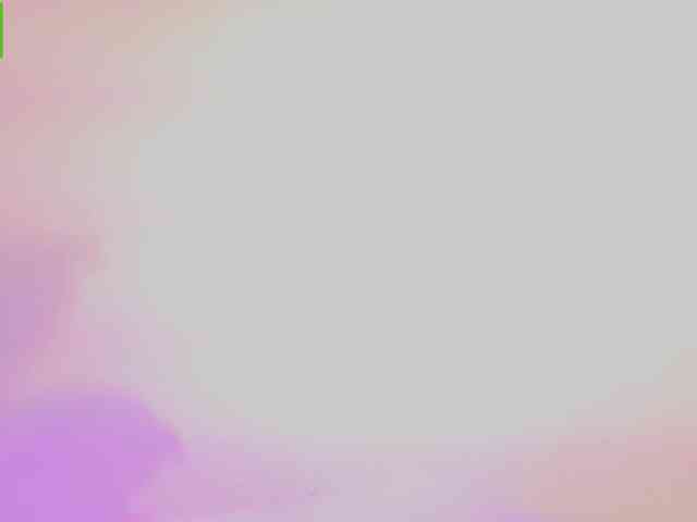 MARIANNA-TAY webcam