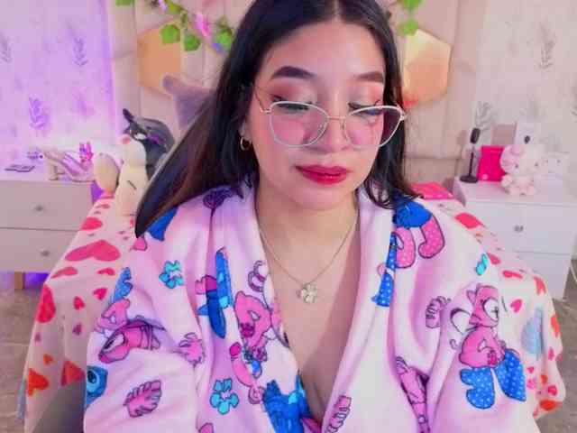 MARIANNA-TAY webcam