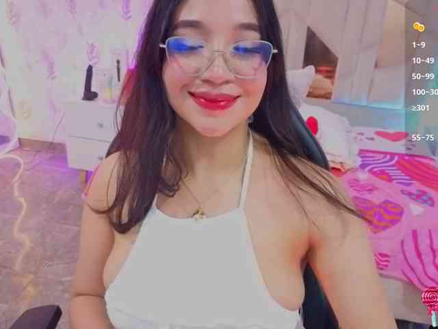 MARIANNA-TAY