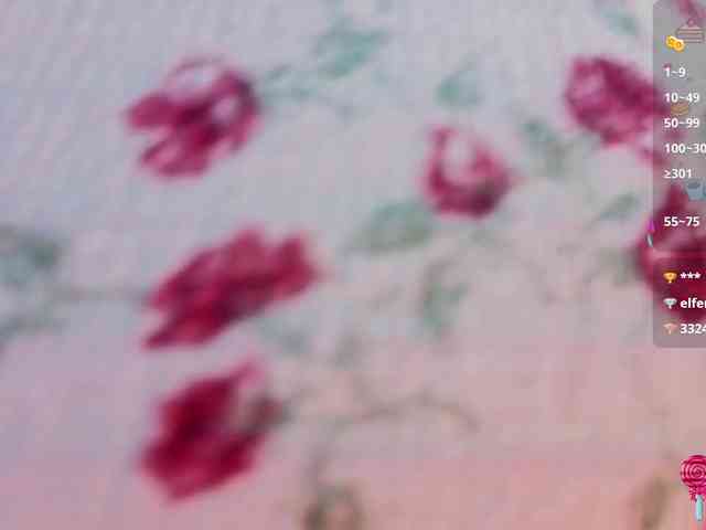 MARIANNA-TAY webcam