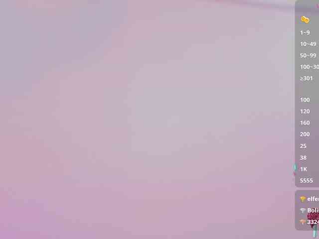 MARIANNA-TAY webcam