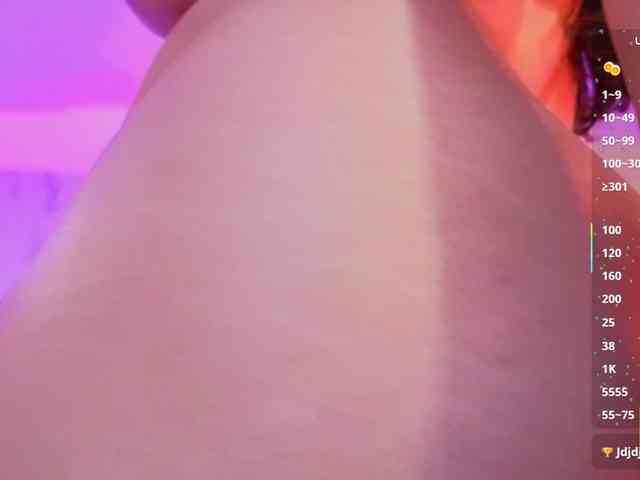 MARIANNA-TAY webcam