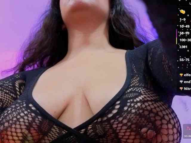 MARIANNA-TAY