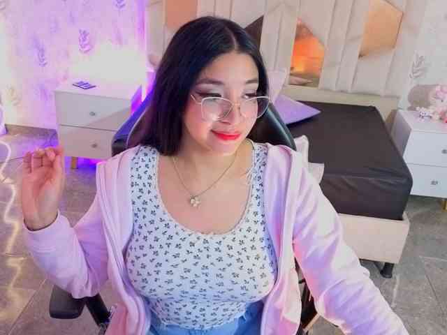 MARIANNA-TAY webcam