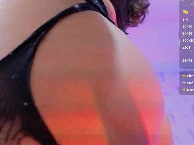 MARIANNA-TAY webcam